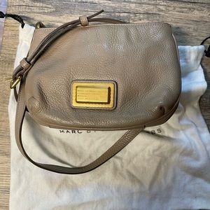 Marc by Marc jacobs crossbody